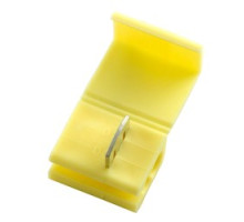 PANDUIT  EQSP10-Q                 EQSP10-Q