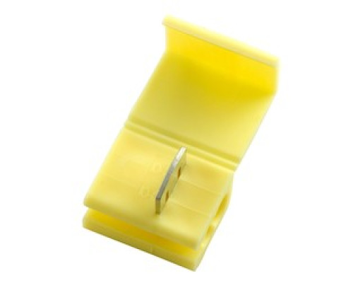 PANDUIT  EQSP10-Q                 EQSP10-Q