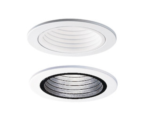 COOPER LIGHTING LLC  4001WB   4