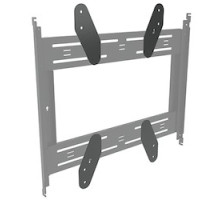 CHIEF MANUFACTURING  FHBUL                 VESA Adapter 200x200 - 600x600