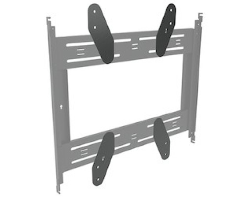 CHIEF MANUFACTURING  FHBUL                 VESA Adapter 200x200 - 600x600