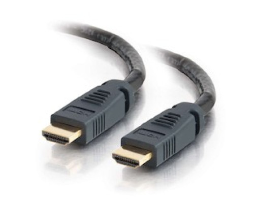 C2G  CG41190                 15ft HDMI High Speed Plenum M/M Cable