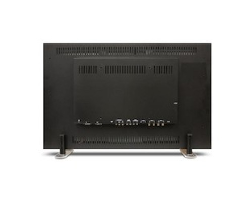 ORION IMAGES 55RTHSR         Premium Sunlight Readable Ultra Bright LCD Monitor, 1920x1080, 2500 cd/m2 Outdoor Transflective Technology, Auto Pixel Shift, 3D Comb Filter, DeInterlace, Noise Reduction, Speakers, IR Remote Contr