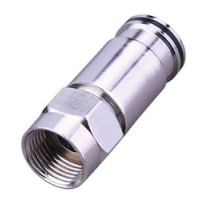 VANCO  CFRG6U                 Generation II Compression 