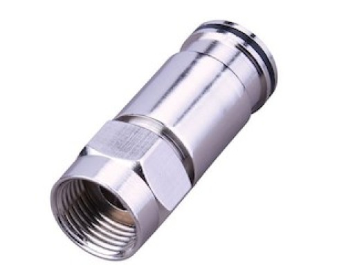 VANCO  CFRG6U                 Generation II Compression 