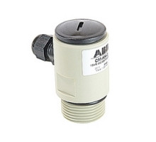 ABB  1SVR450056R6000   Compact support for 3 bar electrodes