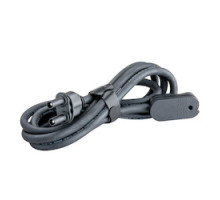 NVENT ERICO  PLUSCU2RLD6                 CALDWELL PLUS IMPULSE  EXOTHERMIC WELDING CONTROL RAIL UNIT