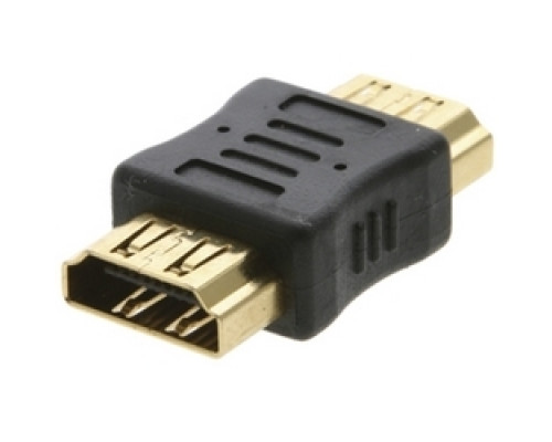 KRAMER 99-9797011 AD-HF/HF         HDMI F to HDMI F Adapter