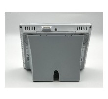 2GIG TECHNOLOGIES  2GIG-EDG-DESK                 Desk Mount For The 2GIG EDGE Panel And Remote Keypad