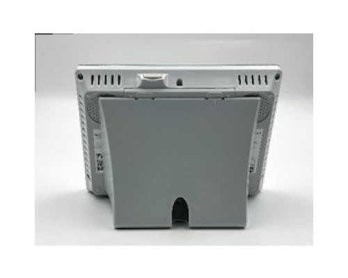 2GIG TECHNOLOGIES  2GIG-EDG-DESK                 Desk Mount For The 2GIG EDGE Panel And Remote Keypad