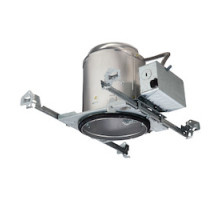 COOPER LIGHTING LLC  E5ICAT   5