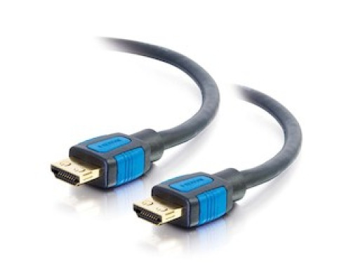 C2G  29675                 1M H-SPEED HDMI CBL HDMI MALE