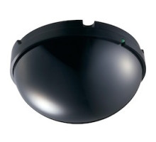 TOA ELECTRONICS INC  IR-510R                 Infrared Wireless Receiver, Ceiling Mount, 24 Volt DC, 60 Milliampere, 870 Nanometer, 75 Ohm BNC Jack, 4.7