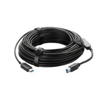 VADDIO LLC  440-1005-067                 ACTIVE OPTICAL USB 3.0 A/B PLENUM 30M