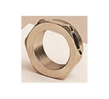 HARTING  09000005063  9000005063   Han Cable Entry Protection: Acces. Reducer PG 13.5-11 with o-ring