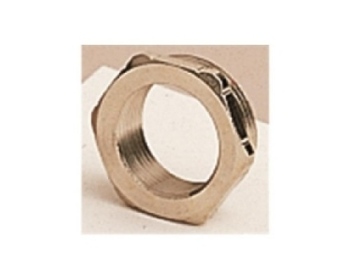 HARTING  09000005063  9000005063   Han Cable Entry Protection: Acces. Reducer PG 13.5-11 with o-ring