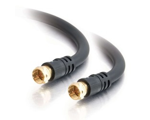 C2G  CG29135  29135                 50 ft. Value Series F Type RG6 Video Cable