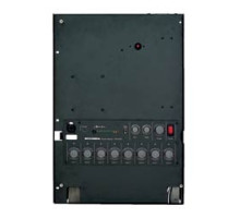 BOGEN  WV150                 IN WALL AMPLIFIERS 150 WATT AMP