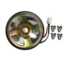 PACH AND COMPANY  7MSKT                 Microphone and Speaker, For AeGIS 7000P Series