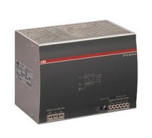 APPROVED MANUFACTURERS  L2-24V-20A-1P-S   24V DIN POWER SUPPLY 20 A SINGLE PHASE 115-230 VAC LEVEL 2