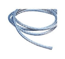 NVENT ERIFLEX RTCB1575 557670         BRAID RTCB RND, BRD, TCU 15-75 25M COPPER/TINNED