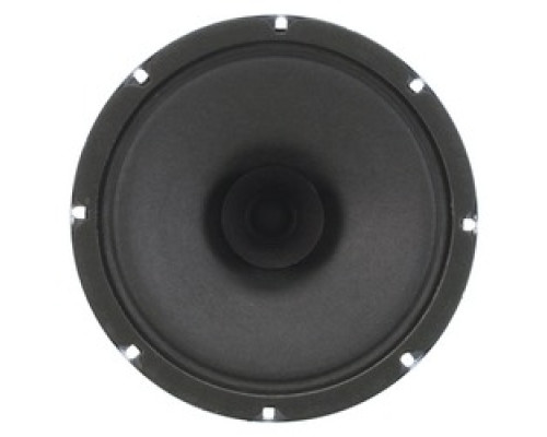 ATLASIED  SD72                 8