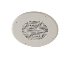 VALCOM S-500         8