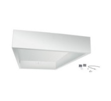 CREE INC  SMK-ZR24   Surface Mount Kit for ZR24 Troffer