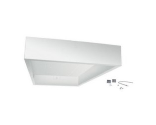 CREE INC  SMK-ZR24   Surface Mount Kit for ZR24 Troffer