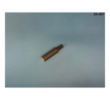 CALRAD ELECTRONICS  30-487                 Liberty Economy Connectors