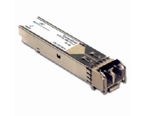 ADVANTECH  SFP-FMM-2K  808-38102   SFP, IE-SFP, SFP+ & XFP Transceiver, IE-SFP/155-ED, MM1300-LC