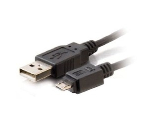C2G  27362  CG27362                 USB Cable, USB 2.0 A Male to Micro-USB Male, 480 Mbps, 2 Meter Length