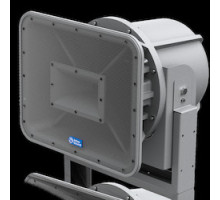 ATLASIED  AH94-8T-BSG                 8