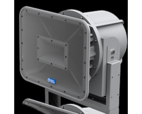 ATLASIED  AH94-8T-BSG                 8