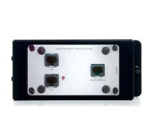 ON-Q/LEGRAND  IC1001                 Broadcast Intercom Audio Interrupt Module, Automatic Operation, 15 Second Page/45 Second Door Chime, With Bracket