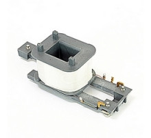 ABB  ZAE75-87   Replacement 440-460V 60 Hz coil for AE45 through AE75, AE50N2 through AE75N3 and GAE75 across the line contactors