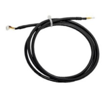 AXIS COMMUNICATIONS  01267-001  9155050                 2N IP Intercom Extension Cable, 1 Meter Length