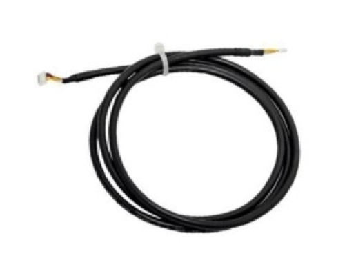 AXIS COMMUNICATIONS  01267-001  9155050                 2N IP Intercom Extension Cable, 1 Meter Length