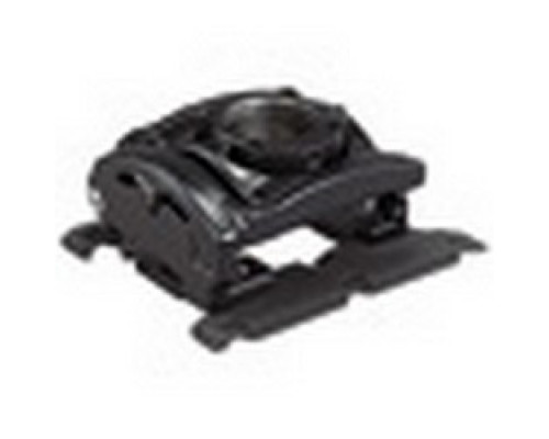 CHIEF MANUFACTURING  RPMA366                 RPA Elite Key A Includes SLM367