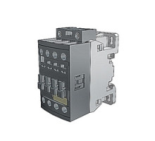 ABB  NFZ40E-23   RELAY,4NO,100-250V50/60HZ-DC LOW