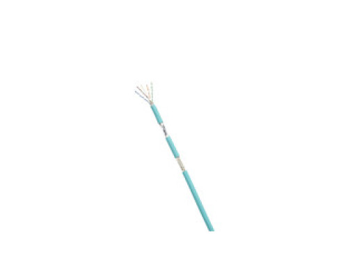 PANDUIT  ISFCH6X04ABL-UG   ISFCH6X04ABL-UG