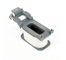 ABB  ZA185-34   Replacement 208V 60 Hz coil for A145 through A185, A145N4 across the line contactors