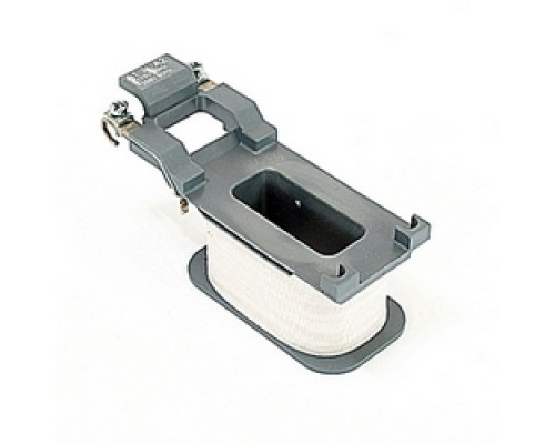 ABB  ZA185-34   Replacement 208V 60 Hz coil for A145 through A185, A145N4 across the line contactors