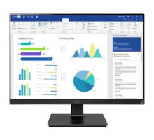 LG ELECTRONICS  25BL55WY-B  13561171                 Computer Monitor, 25