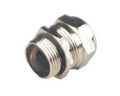 HIRSCHMANN  734606001   N6R-42; EMV-PG-Cable gland for lead diameter 12 - 15 mm