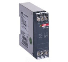 ABB  1SVR550850R9500   Liquid level monitor with 110-130 V AC rated control supply voltage, low level control