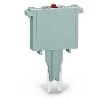 WAGO CORPORATION  280-850/281-413   FUSE PLUG 5MM/.197