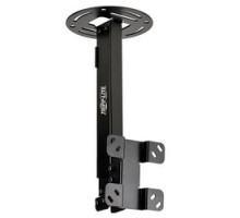 TRIPP LITE  DCTM                 Full Motion Ceiling Mount for 10
