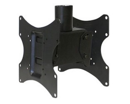 ORION IMAGES  CMA-02                 TWO CEILING MOUNTS LOWER  ASSEMBLY SUSPENSION ADAPTER  FITS 15