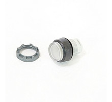 ABB  MP4-11C   Illum PB Maintained Extended Clear